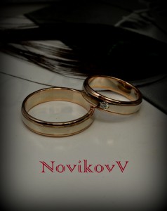 ОВ№85
