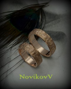 ОВ№96