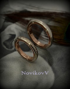 ОВ№90