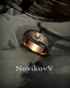 ОВ№100