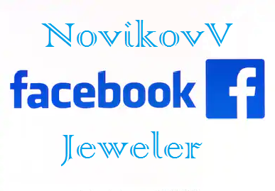 Mu v Facebook Mu v Facebook