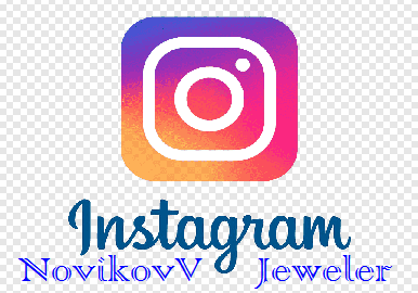 Mu v Instagram Mu v Instagram